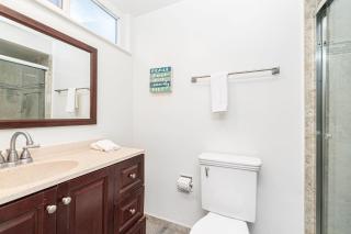 Central Affordable Studio Steps From Beach Marina Park By Beachview Rentals - Newport Beach - 4