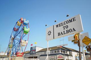 Central Affordable Studio Steps From Beach Marina Park By Beachview Rentals - Newport Beach - 1