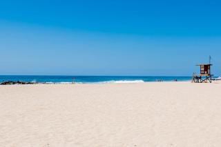 Remodeled 2Br Oceanfront W- Spacious Patio Stunning Views By Beachview Rentals - Newport Beach - 6