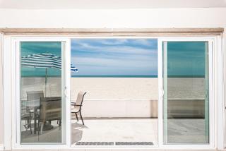 8Br Coastal Getaway W- Gorgeous Views At An Excellent Value By Beachview Rentals - Newport Beach - 0