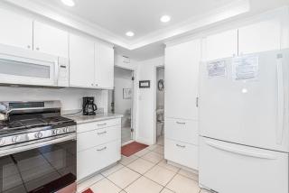 Serene 3Br Bayside Home W- Private Waterfront Dock Patio By Beachview Rentals - Newport Beach - 1