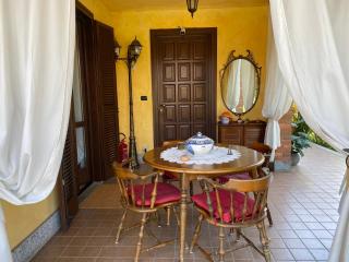 Villa Alloggio Cupido comfort-Relax - Pianezza - 1
