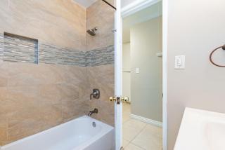 8Br Coastal Getaway W- Gorgeous Views At An Excellent Value By Beachview Rentals - Newport Beach - 1