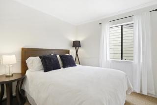 3Br Near Beach W- Oceanview Balcony, Ac Outdoor Dining By Beachview Rentals - Newport Beach - 4