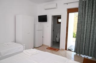 Villa Dori - Saranda - 5