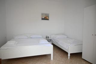 Villa Dori - Saranda - 6