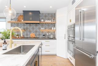 Luxury 3Br W- Rooftop Spa, Ocean Views AcSteps To Sand By Beachview Rentals - Newport Beach - 8