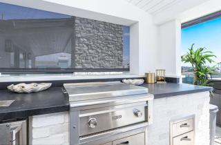 Luxury 3Br W- Rooftop Spa, Ocean Views AcSteps To Sand By Beachview Rentals - Newport Beach - 4