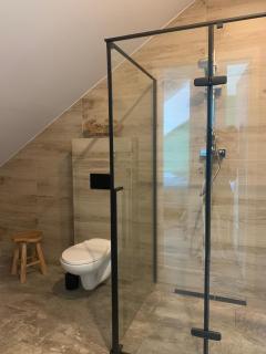 Dworek Pod Wierzbami - - 2
