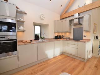 2 Bed in Sherborne 41897 - Yetminster - 7