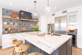 Luxury 3Br W- Rooftop Spa, Ocean Views AcSteps To Sand By Beachview Rentals - Newport Beach - 0
