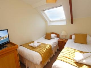 3 Bed in Lucker CN222 - Warenford - 4