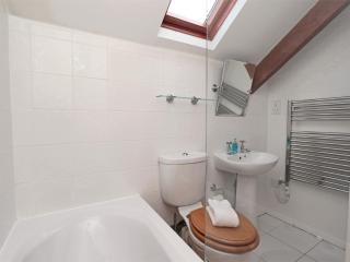 3 Bed in Warenford CN222 - Warenford - 1