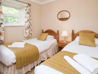 3 Bed in Nr Bamburgh CN084 - Warenford - 4