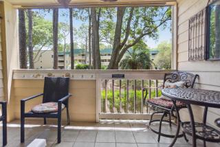 Beachside Bliss Villa with Pools & Tennis - Hilton Head Island - 6