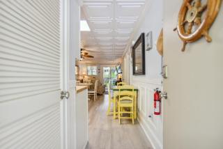 Beachside Bliss Villa with Pools & Tennis - Hilton Head Island - 1
