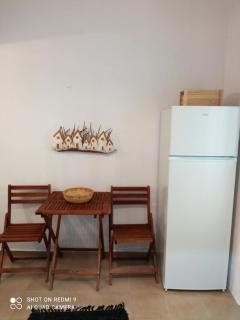 Afroessa Apartment Ithaca ΙΙ - Vathi - 7