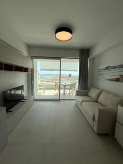 Residenze Da Vinci Azzurro - Senigallia - 8