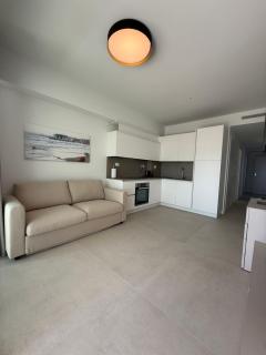 Residenze Da Vinci Azzurro - Senigallia - 9