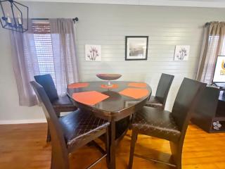 Blue Cottage - Pensacola - 5