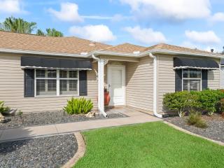 2 Bedroom 2 Bath Cottage - The Villages - 8