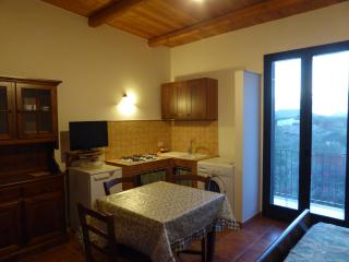 Verdura Country - Sciacca - 7
