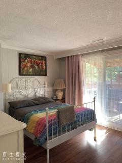 Arkona Home - Toronto - 5