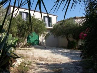 Verdura Country - Sciacca - 2