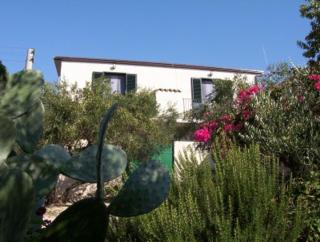 Verdura Country - Sciacca - 3