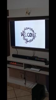 Cozy 2bedroom in Bel Aire Midrand - Midrand - 5