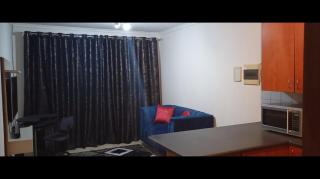 Cozy 2bedroom in Bel Aire Midrand - Midrand - 4