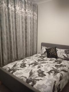Cozy 2bedroom in Bel Aire Midrand - Midrand - 3