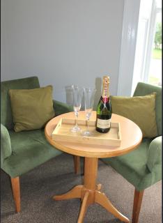 Private Room in a Country House - Tralee - 1