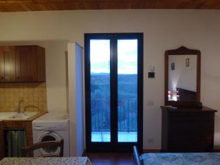Verdura Country - Sciacca - 5