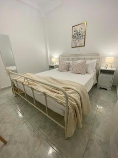 Eraora Lofts & Appartments Kefalonia - Lakithra - 2