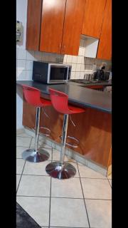 Cozy 2bedroom in Bel Aire Midrand - Midrand - 2