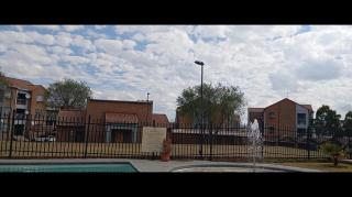Cozy 2bedroom in Bel Aire Midrand - Midrand - 1