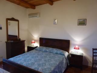 Verdura Country - Sciacca - 0