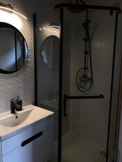 Domki Pod Świerkami - 1