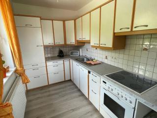 Haus im Grünen - Bad Zell - 2