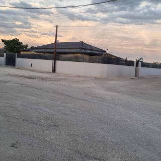 Agroktima - Arta - 7