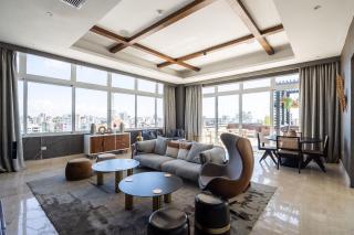 9+Ocho Suites by Yellowkey - Santo Domingo - 6