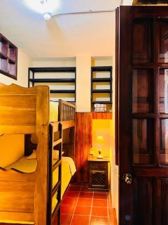 Apart Hotel Loma Chica Quito - Quito - 4