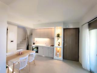 Galanthus Loft 3 - Chania - 0