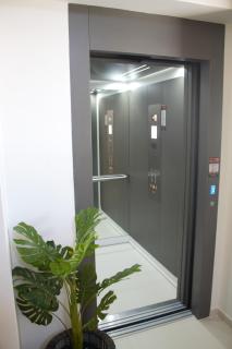 Galanthus Loft 3 - Chania - 7