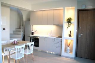 Galanthus Loft 3 - Chania - 6