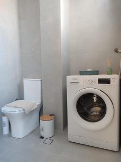Galanthus Loft 3 - Chania - 5