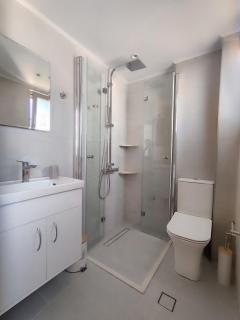 Galanthus Loft 3 - Chania - 4