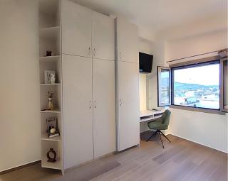 Galanthus Loft 3 - Chania - 3