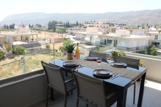 Galanthus Loft 3 - Chania - 2